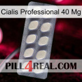 Cialis Professional 40Mg 08